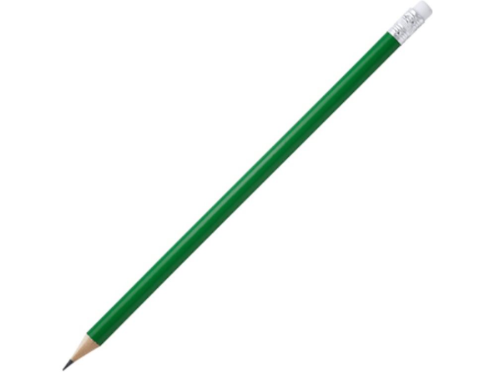 Catalog image