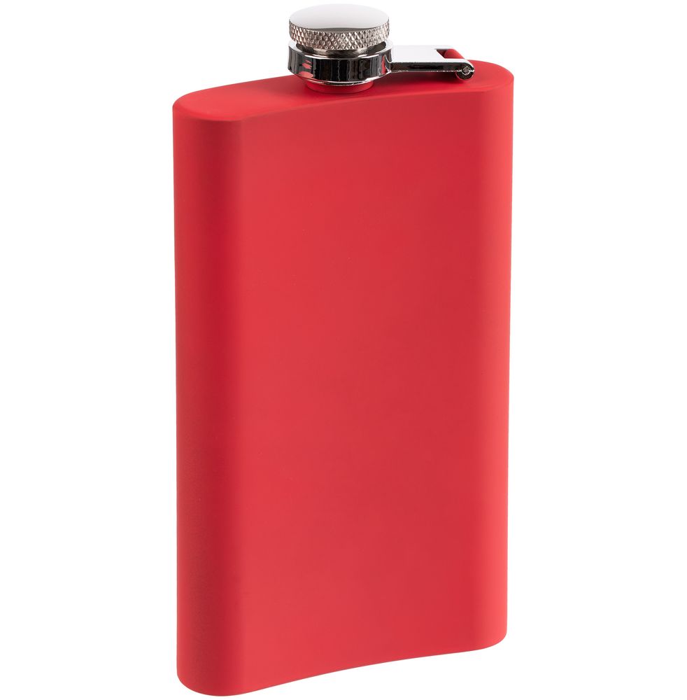 Catalog slider image