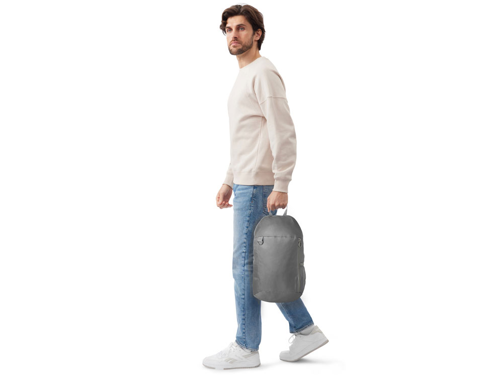 Catalog slider image