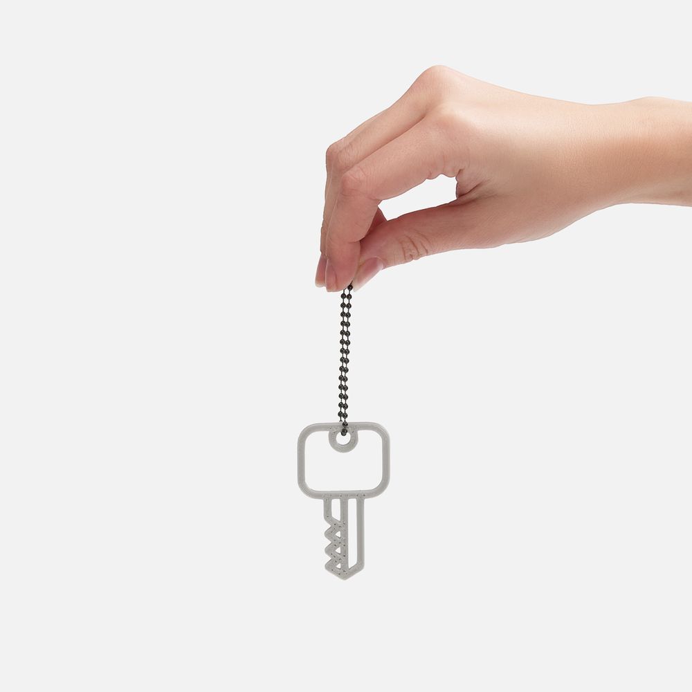 Catalog slider image