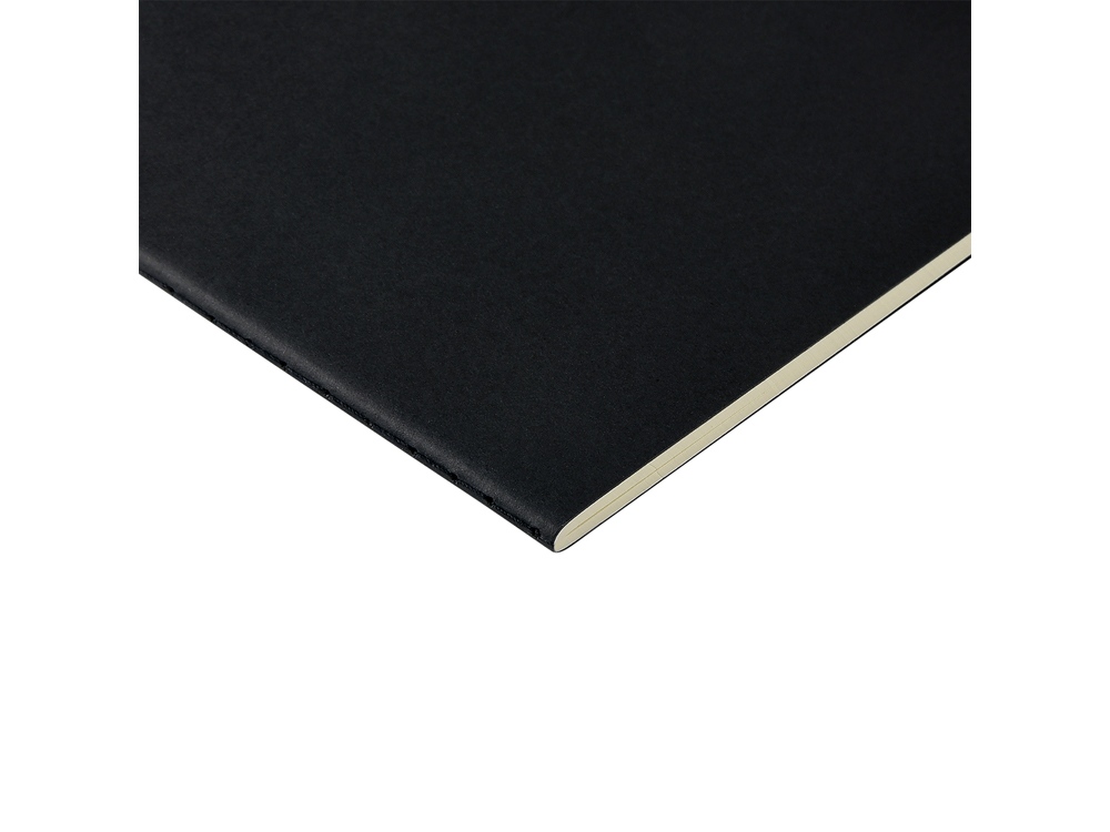 Catalog slider image