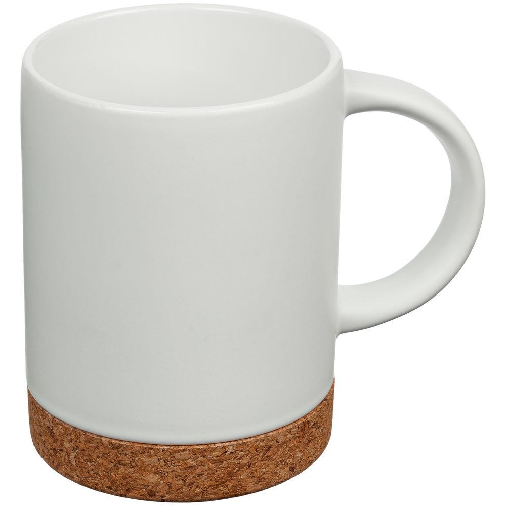 Catalog image