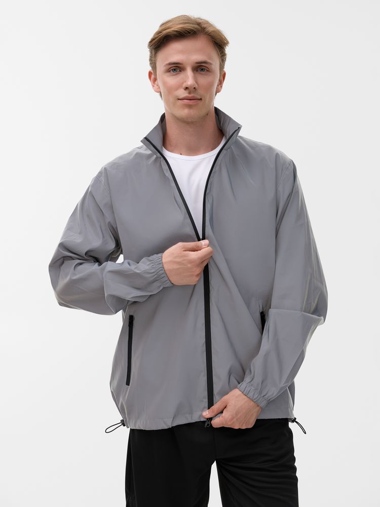 Catalog slider image