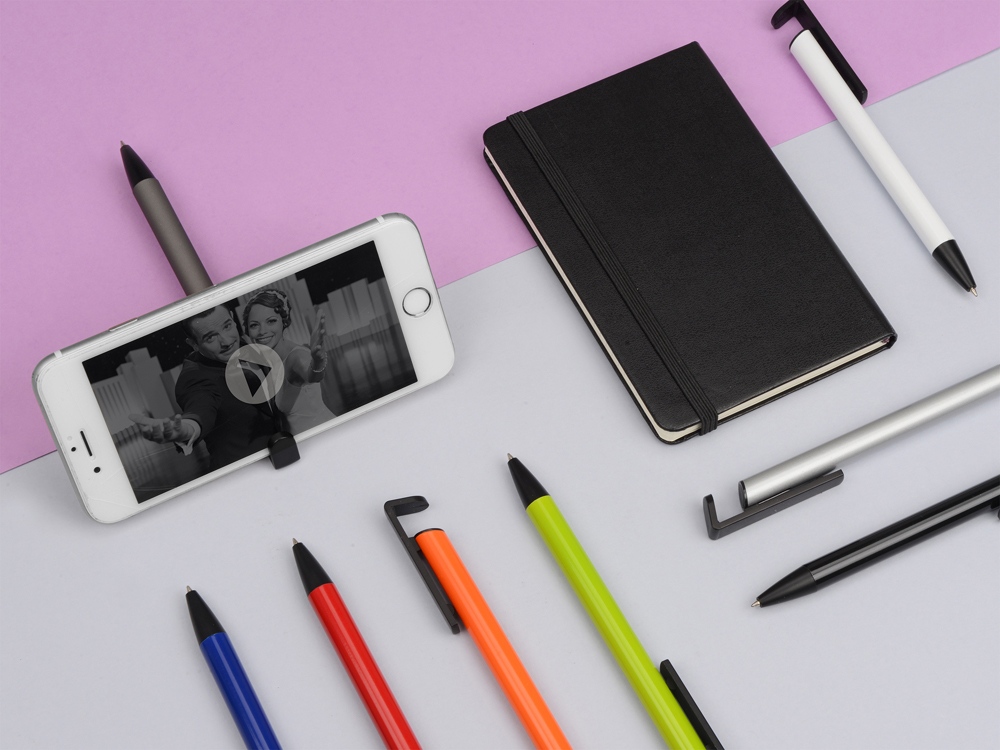 Catalog slider image