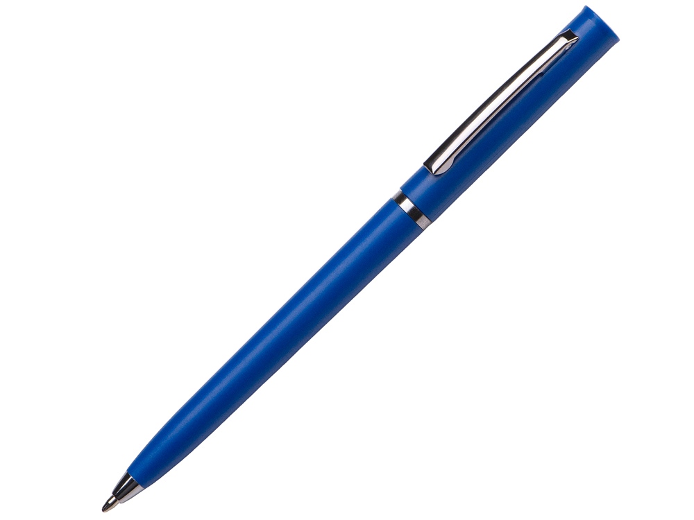 Catalog image