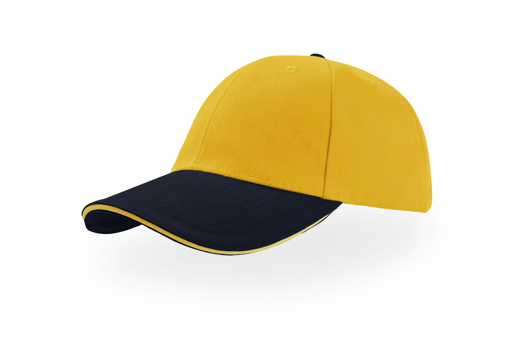 Catalog image