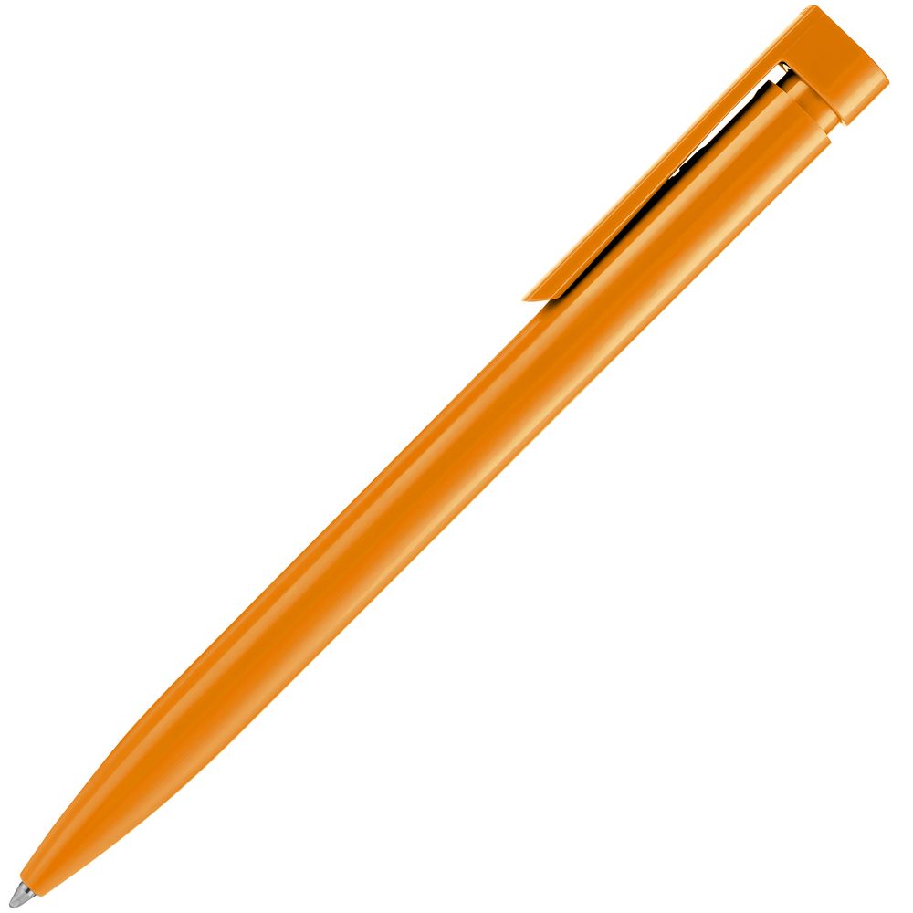 Catalog image