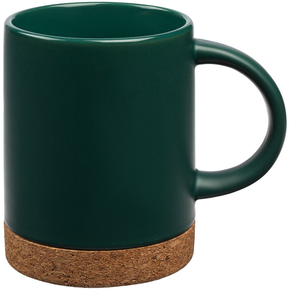 Catalog image