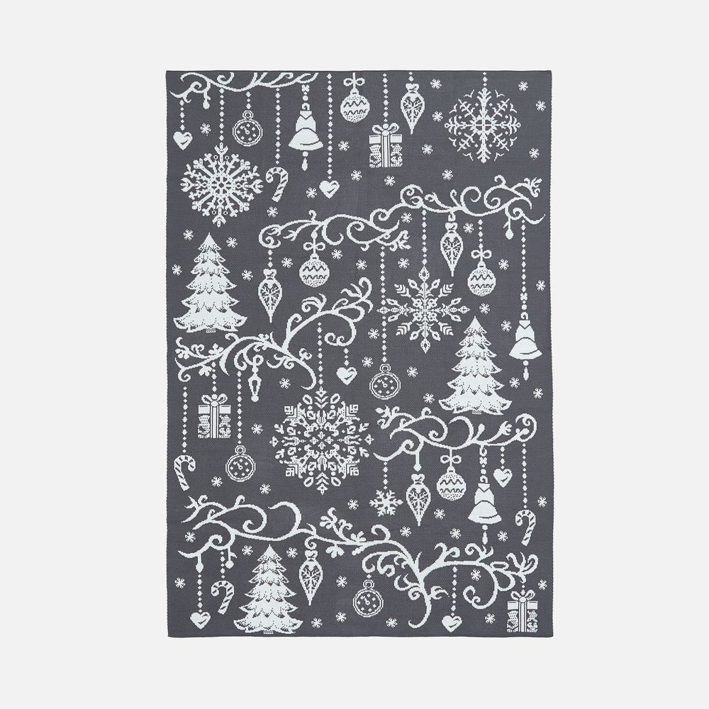 Catalog slider image