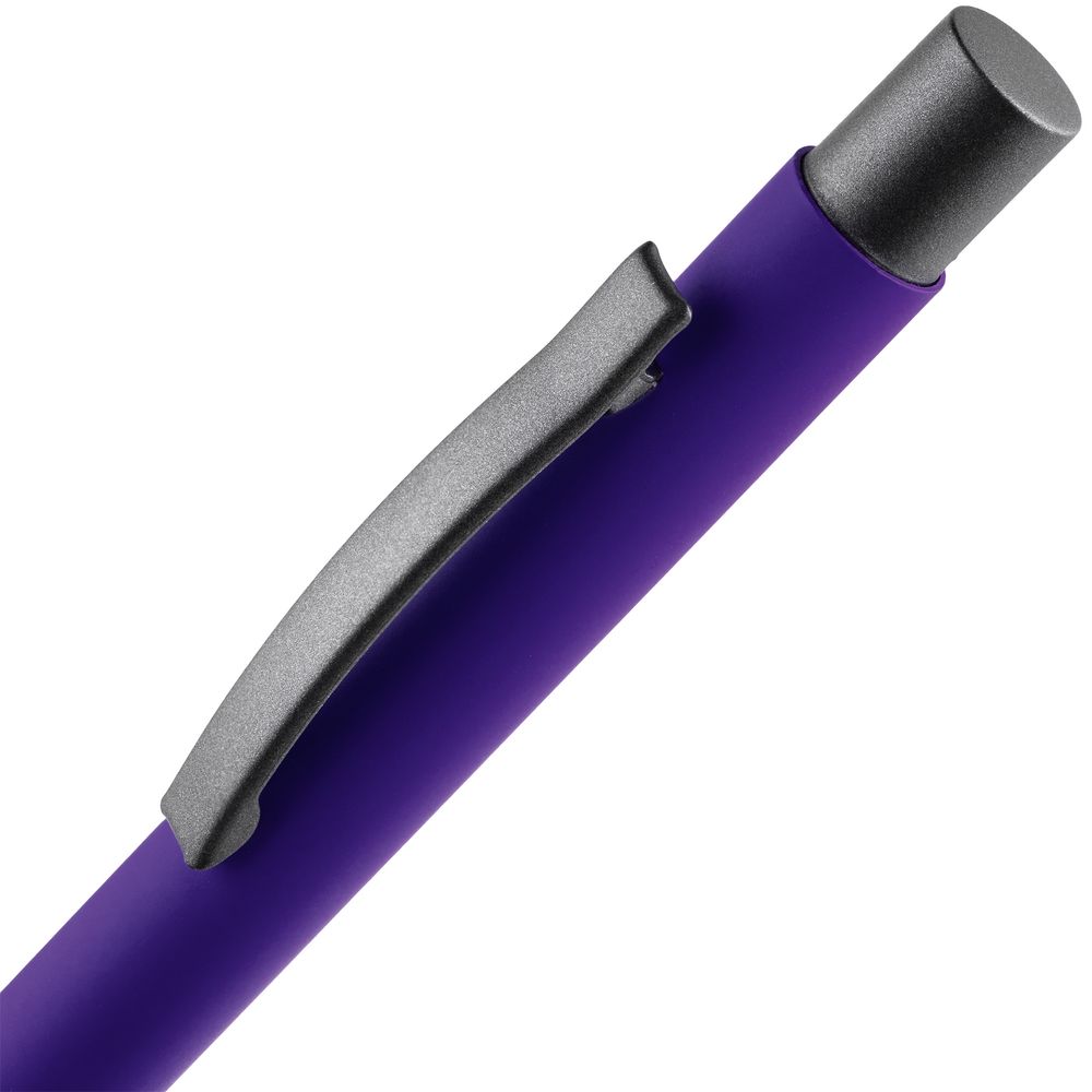 Catalog slider image