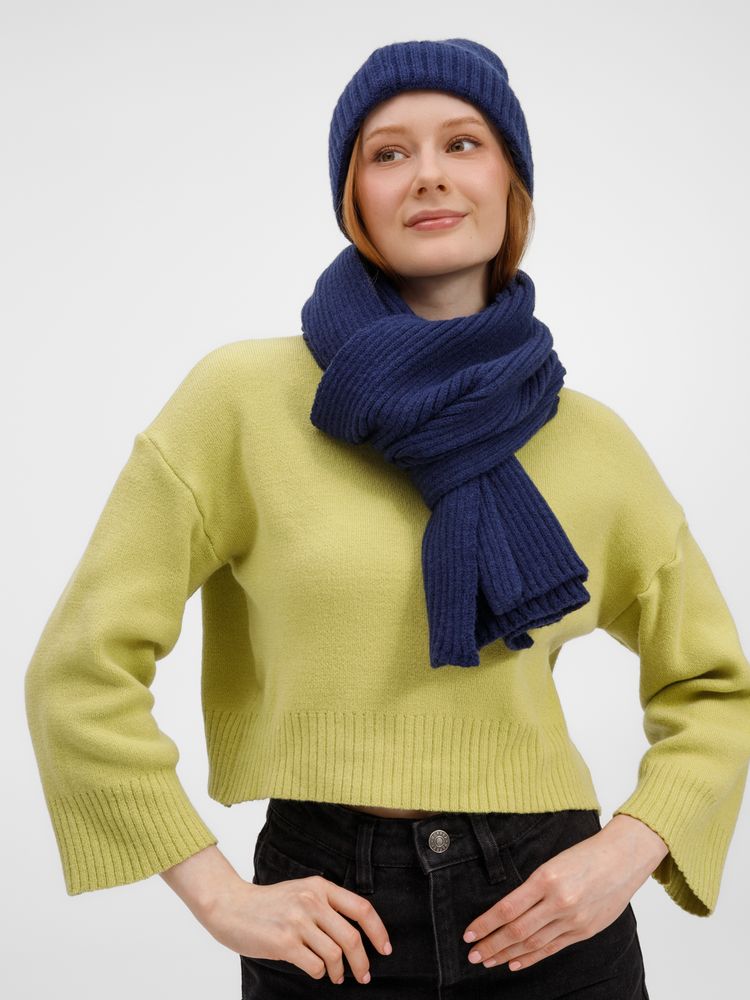 Catalog slider image
