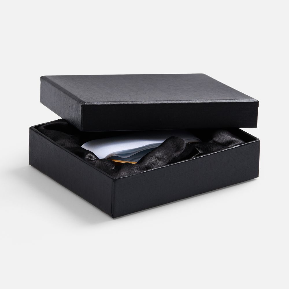 Catalog slider image