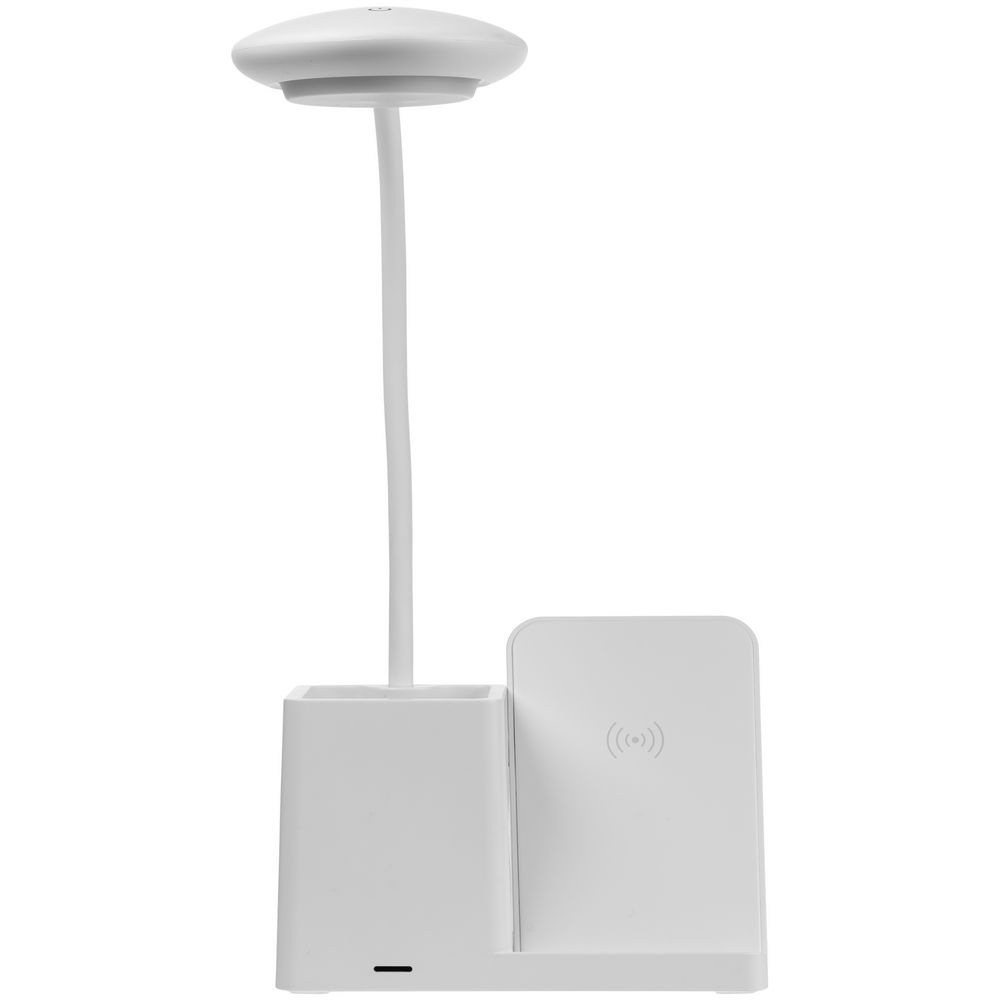 Catalog slider image