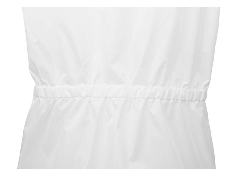 Catalog slider image