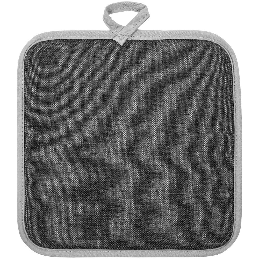 Catalog slider image