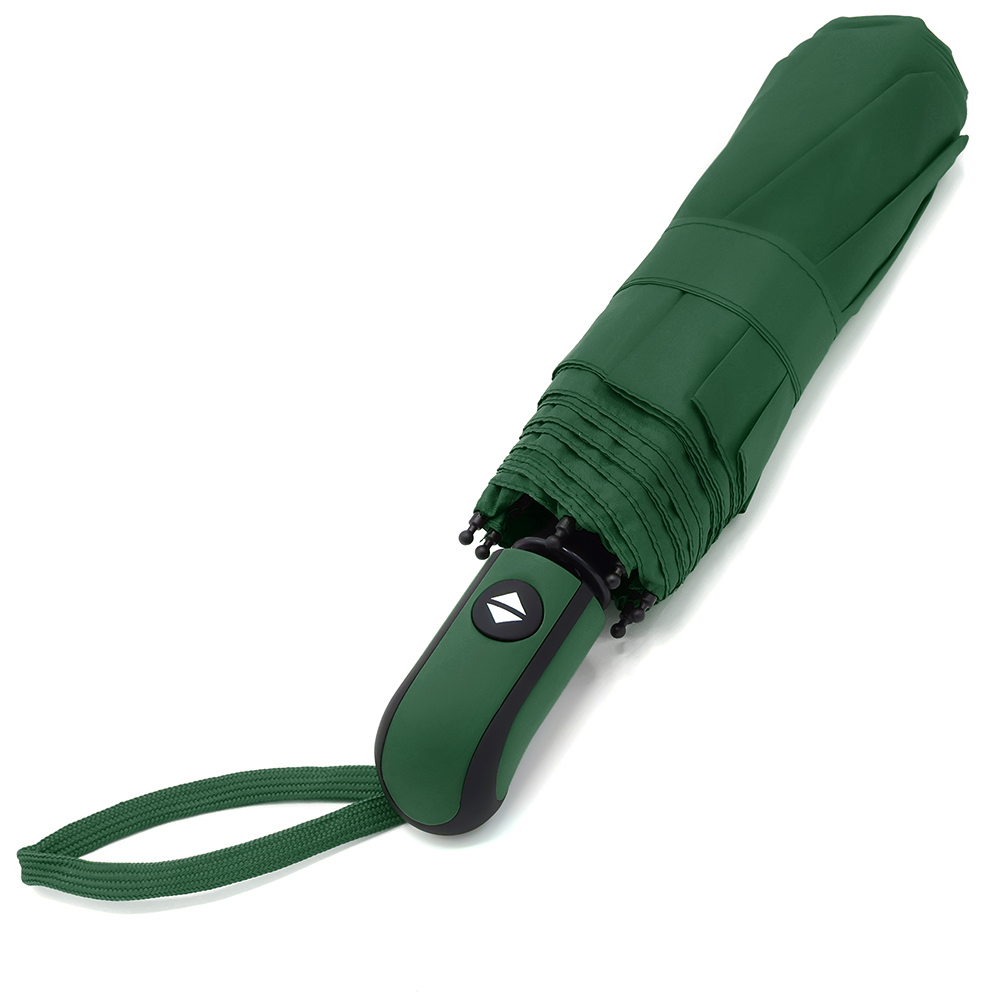Catalog image