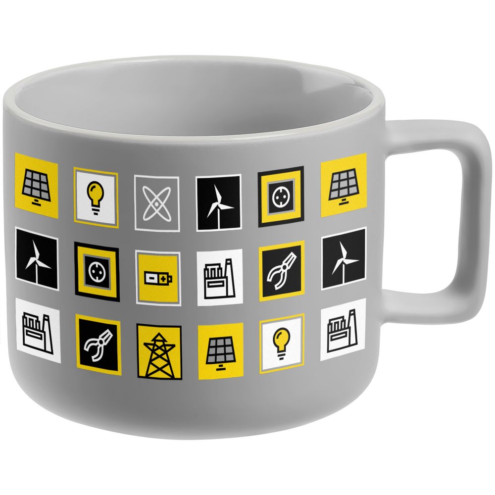 Catalog image