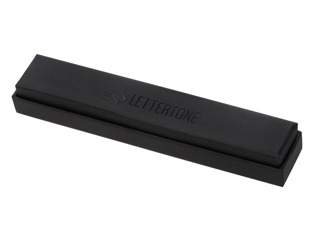 Catalog slider image