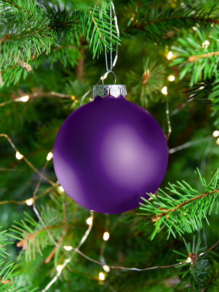 Catalog slider image