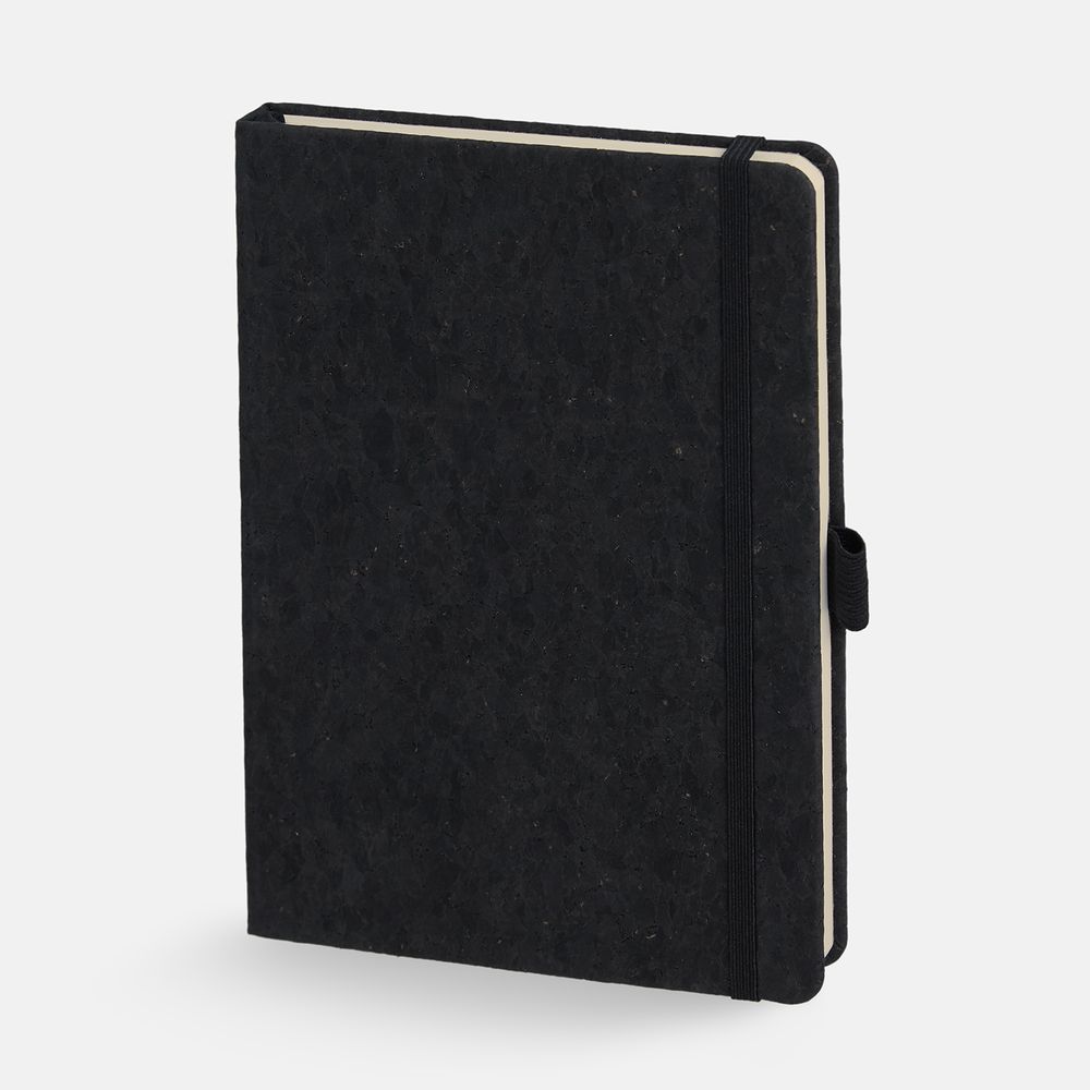 Catalog slider image