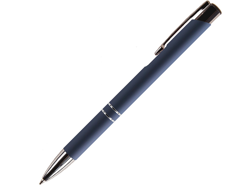 Catalog image