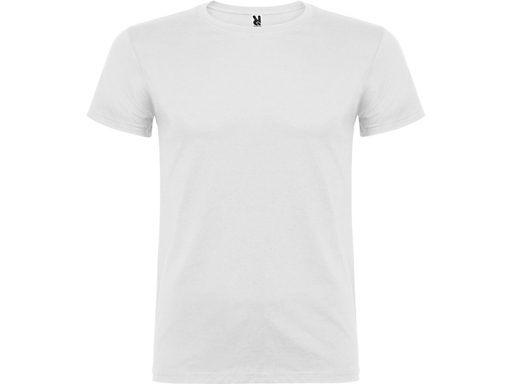 Catalog image