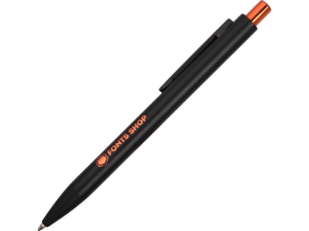 Catalog image