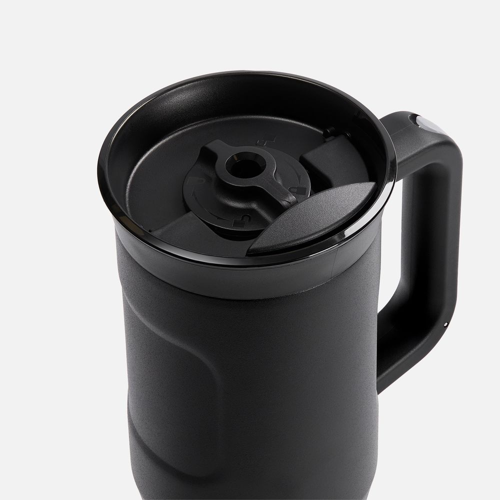 Catalog slider image