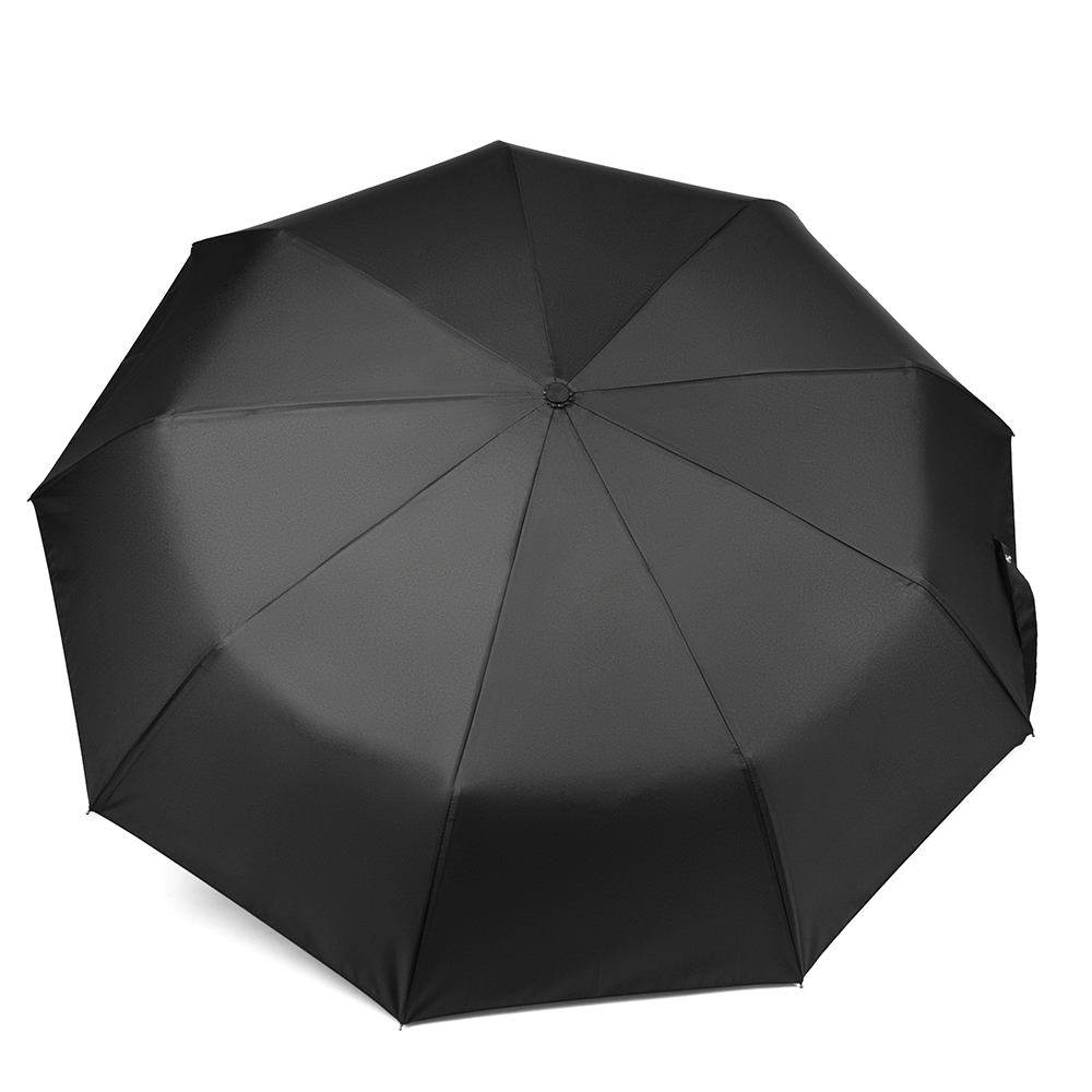 Catalog slider image