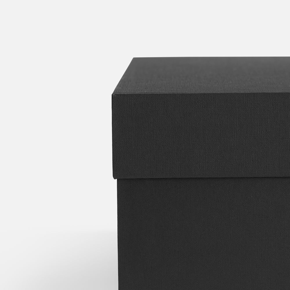 Catalog slider image