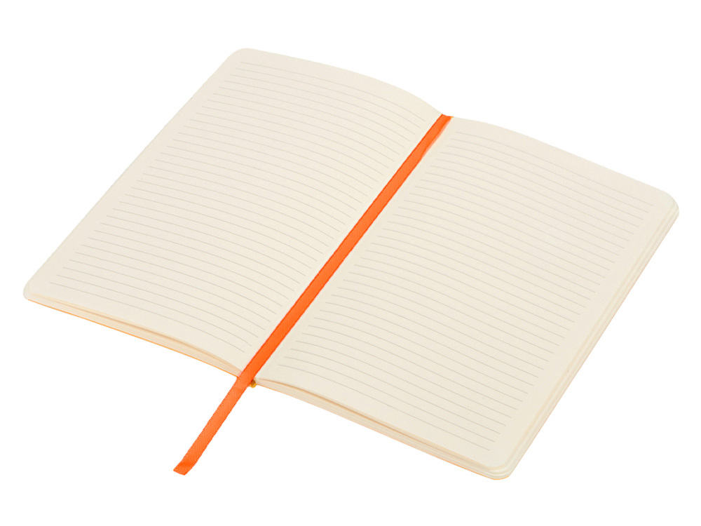 Catalog slider image