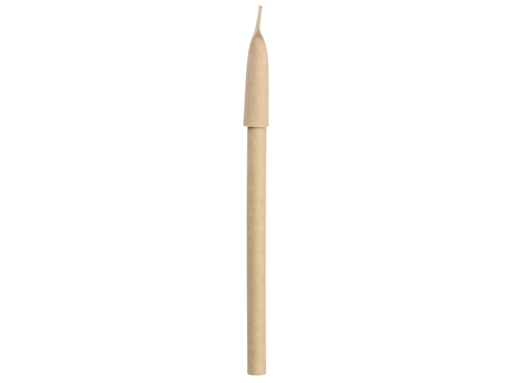 Catalog slider image