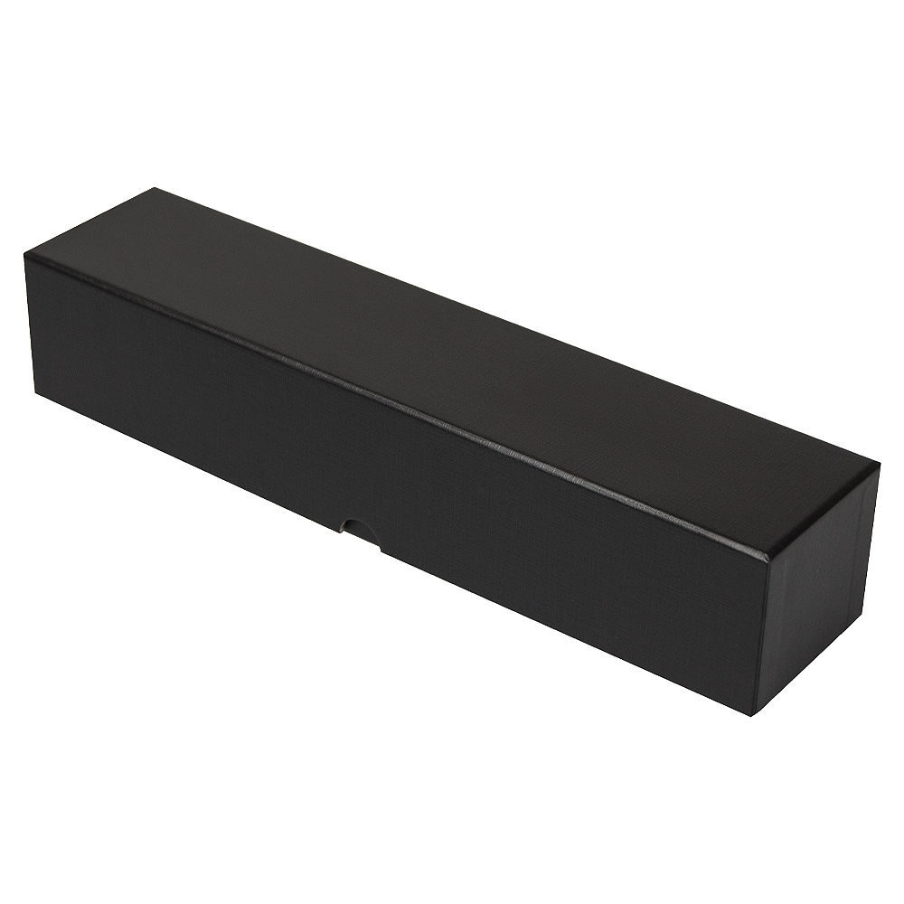 Catalog slider image