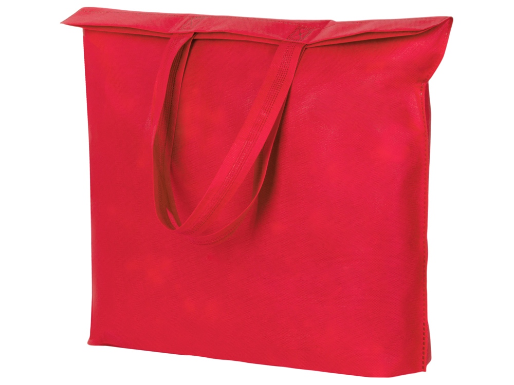 Catalog slider image