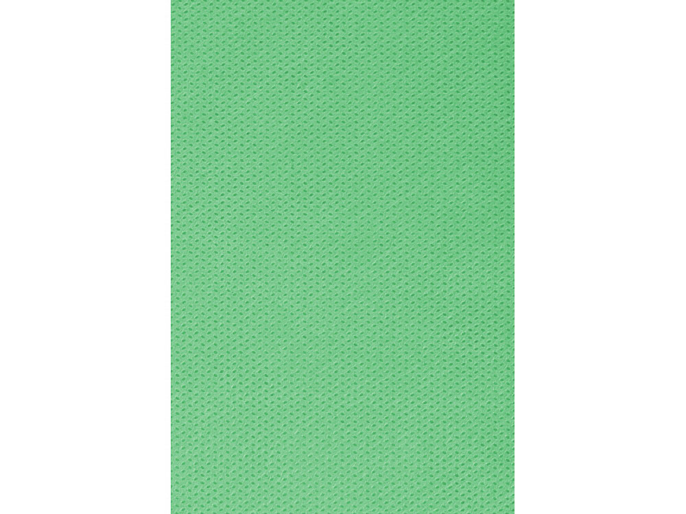 Catalog slider image