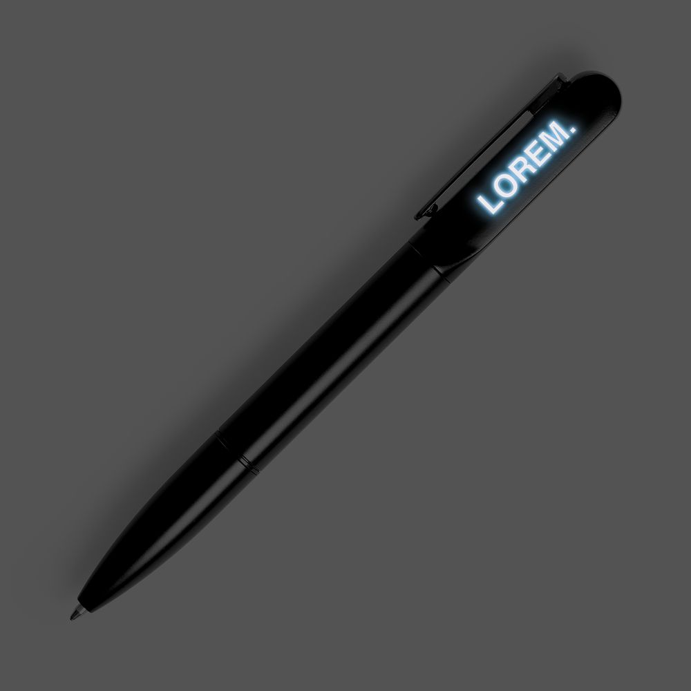Catalog slider image