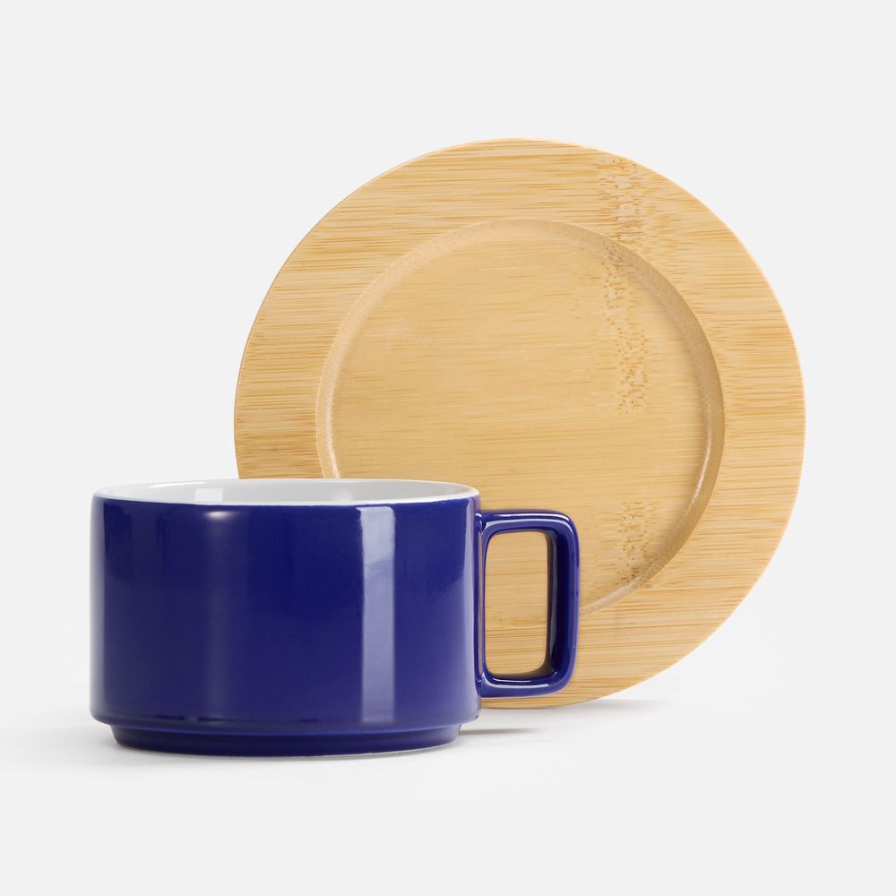 Catalog slider image