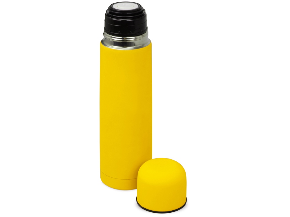 Catalog slider image