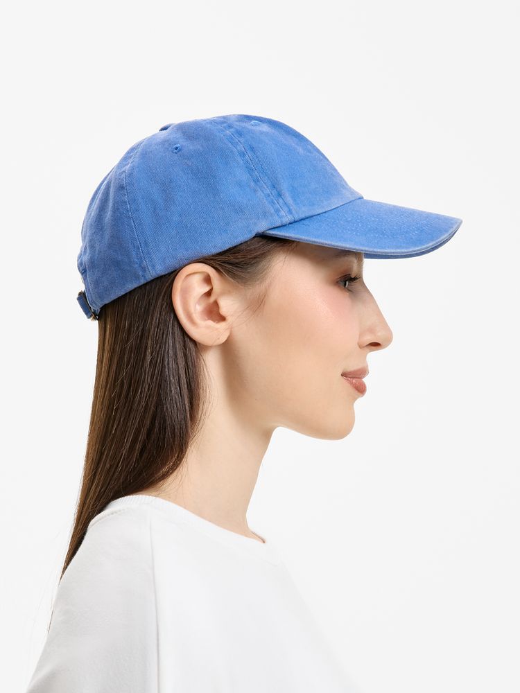 Catalog slider image