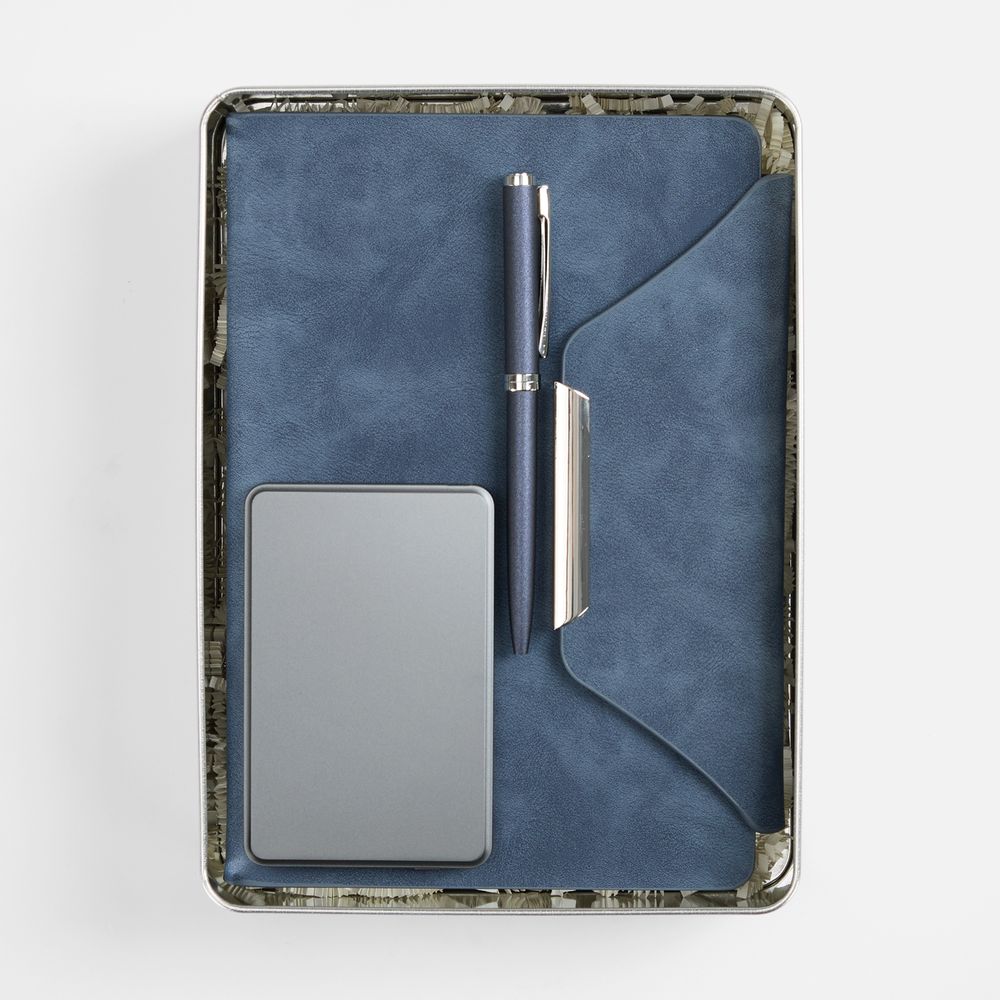 Catalog slider image
