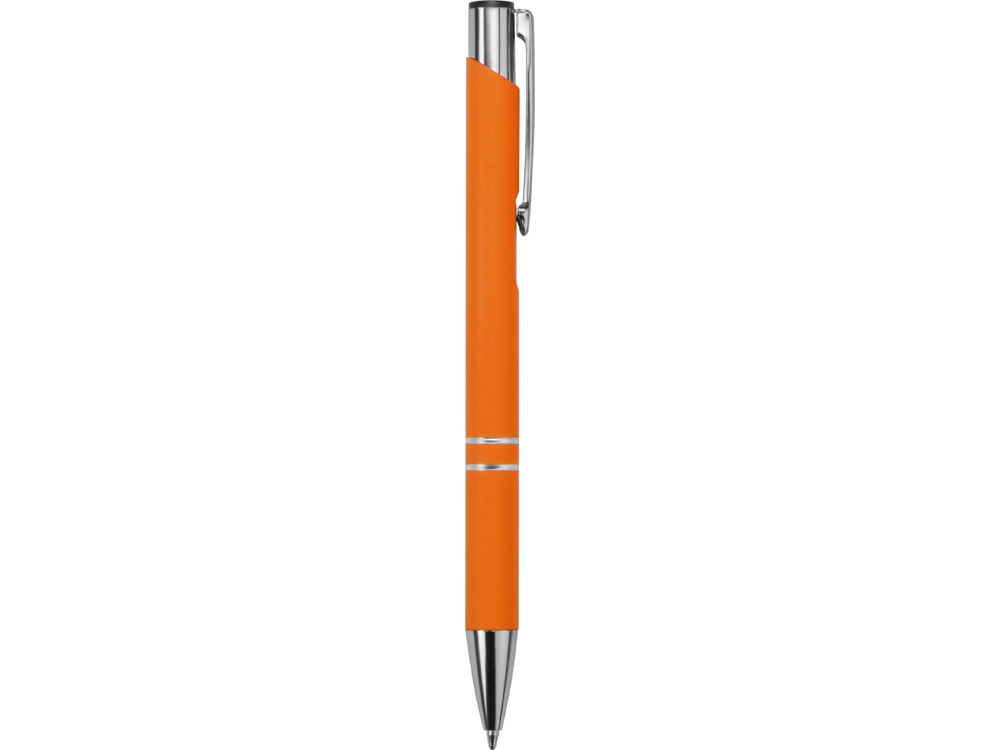 Catalog slider image