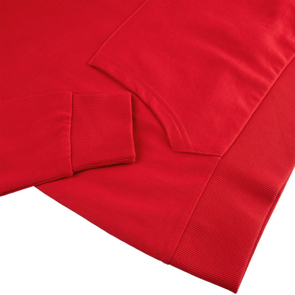 Catalog slider image