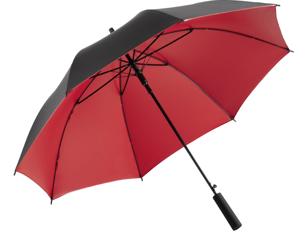 Catalog image