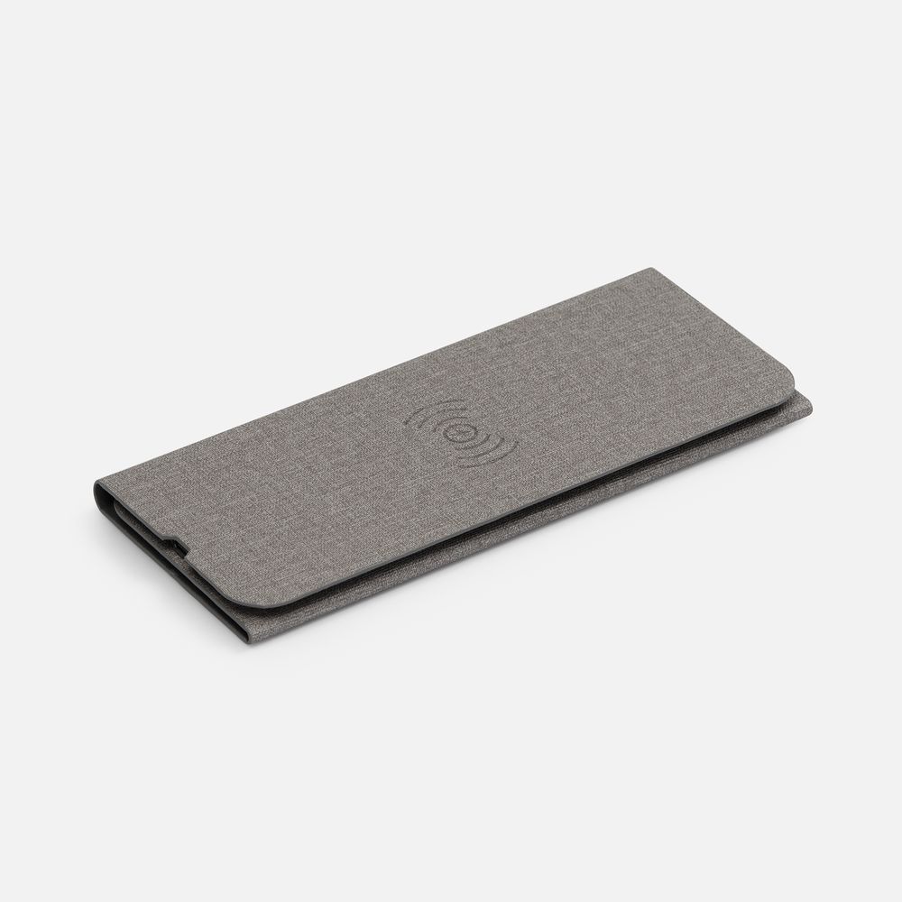 Catalog slider image