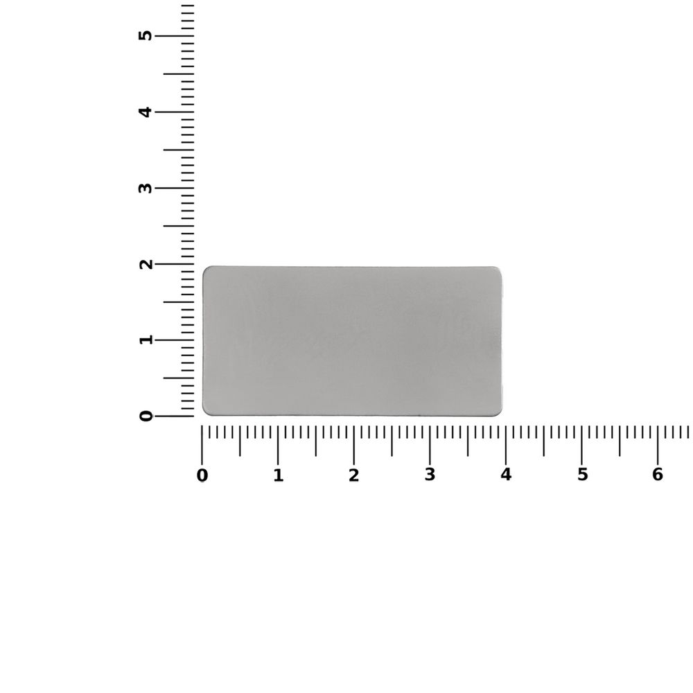 Catalog slider image