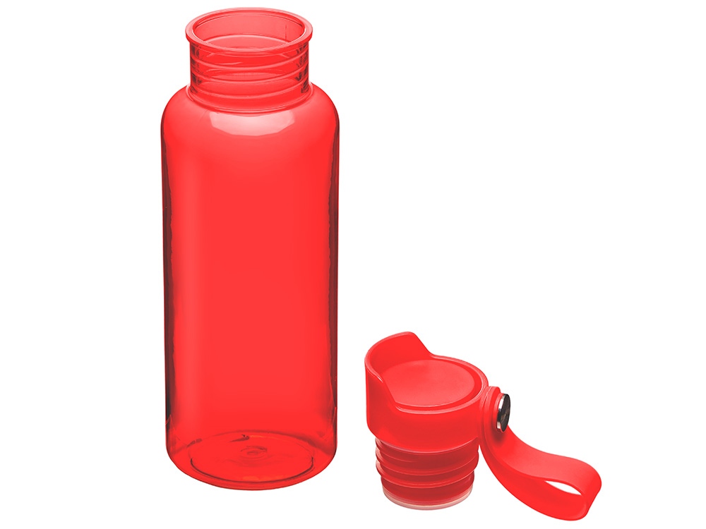 Catalog slider image
