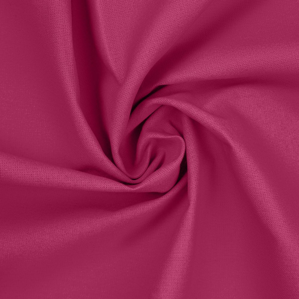 Catalog slider image