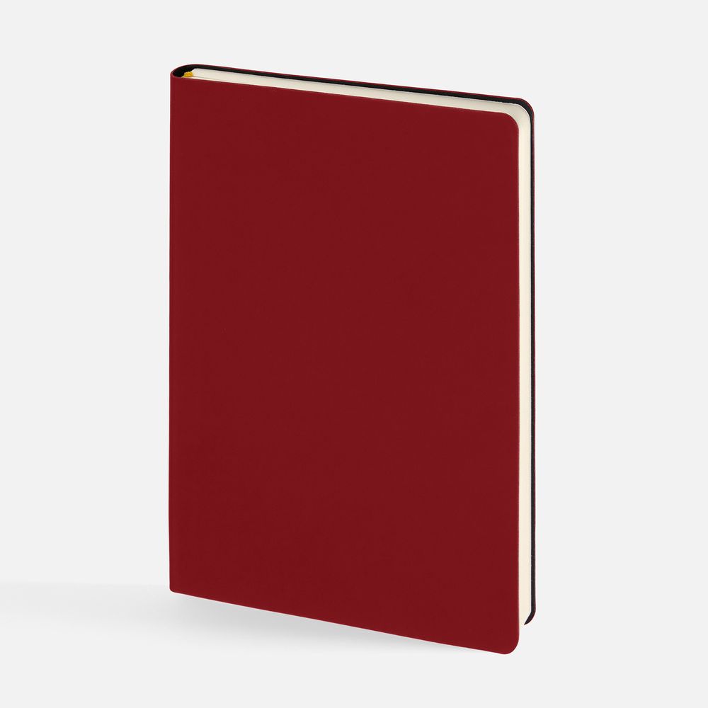 Catalog slider image