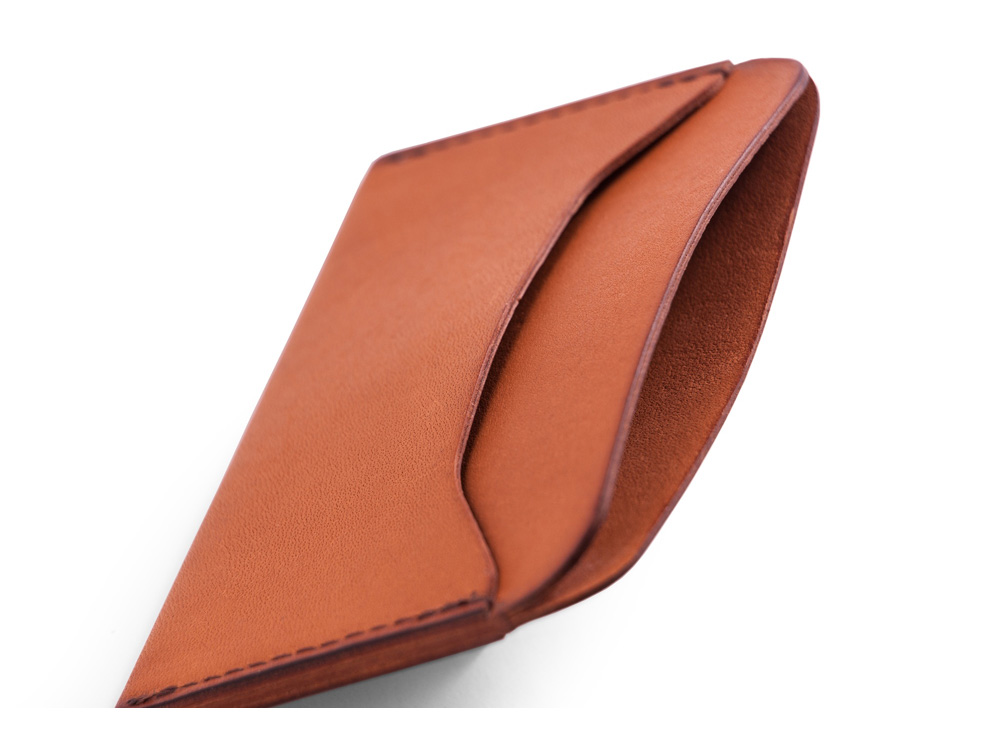 Catalog slider image