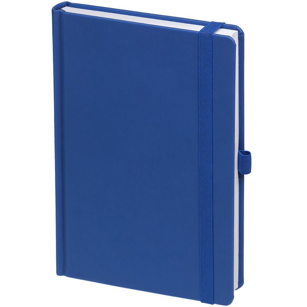 Catalog image